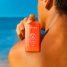 Lancaster Sun Beauty Face Stick SPF50