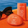 Lancaster Sun Beauty Face Stick SPF50