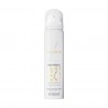 Lancaster mgiełka do opalania AIR Invisible Face Mist SPF50