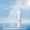 Lancaster mgiełka do opalania AIR Invisible Face Mist SPF50