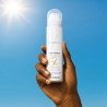 Lancaster mgiełka do opalania AIR Invisible Face Mist SPF50