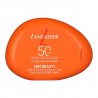 Lancaster Sun Beauty Face & Body Pocket Cream SPF50