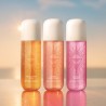 Lancaster Body & Hair Fragrance Mist