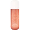 Lancaster Body & Hair Fragrance Mist