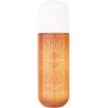 Lancaster Body & Hair Fragrance Mist
