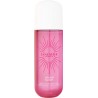 Lancaster Body & Hair Fragrance Mist