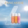Lancaster Body & Hair Fragrance Mist
