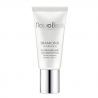 Natura Bisse Diamond Luminous SPF 50 Oil Free Sun Protection 30ml