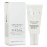 Natura Bisse Diamond Luminous SPF 50 Oil Free Sun Protection 30ml