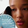 CLARINS Bronzing Powder Summer Collection Puder brązujący