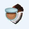 CLARINS Bronzing Powder Summer Collection Puder brązujący