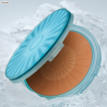 CLARINS Bronzing Powder Summer Collection Puder brązujący