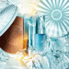 CLARINS Bronzing Powder Summer Collection Puder brązujący