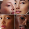 CLARINS Bronzing Powder Summer Collection Puder brązujący