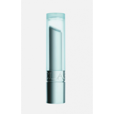 CLARINS Lip Oil Balm Cryo-Plumping