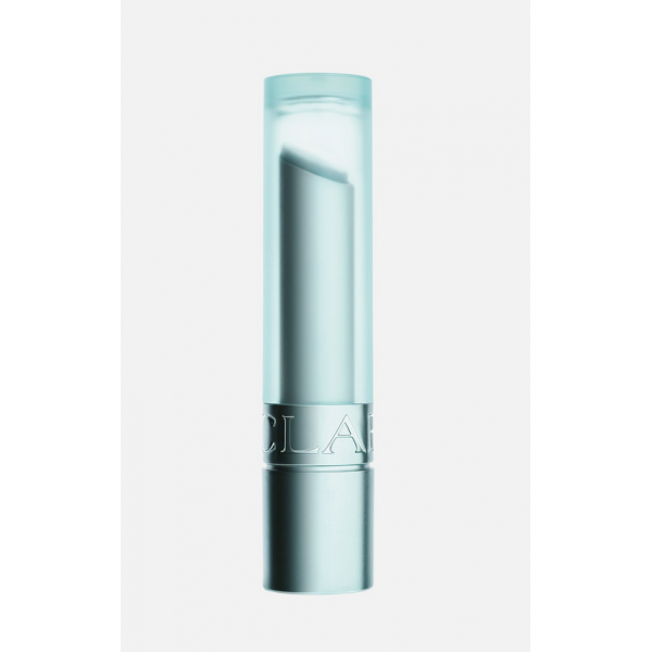 CLARINS Lip Oil Balm Cryo-Plumping