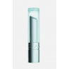 CLARINS Lip Oil Balm Cryo-Plumping