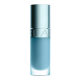 CLARINS Lip Oil Cryo-Plumping