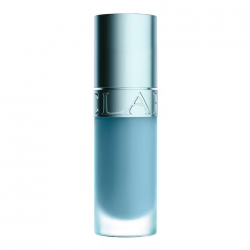 CLARINS Lip Oil Cryo-Plumping