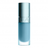 CLARINS Lip Oil Cryo-Plumping