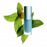 CLARINS Lip Oil Cryo-Plumping