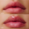 CLARINS Lip Oil Cryo-Plumping