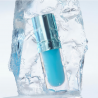 CLARINS Lip Oil Cryo-Plumping