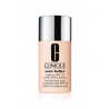 CLINIQUE EVEN BETTER MAKEUP SPF 15