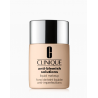 CLINIQUE ANTI-BLEMISH SOLUTIONS LIQUID MAKEUP 30ML