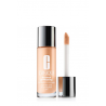 CLINIQUE Beyond Perfecting Foundation and Concealer Podkład i korektor