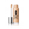CLINIQUE Beyond Perfecting Foundation and Concealer Podkład i korektor