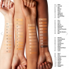 CLINIQUE Beyond Perfecting Foundation and Concealer Podkład i korektor