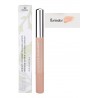 CLINIQUE AIRBRUSH CONCEALER illuminates, perfects 1,5ml
