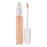 CLINIQUE Even Better Concealer
