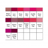 Clinique Pop Matte Lip Colour Primer