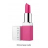 Clinique Pop Matte Lip Colour Primer