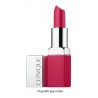 Clinique Pop Matte Lip Colour Primer