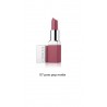 Clinique Pop Matte Lip Colour Primer