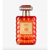 Spirit Of Kings Collection by Generosity GRACE  Parfum