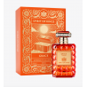 Spirit Of Kings Collection by Generosity GRACE  Parfum