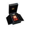 Spirit Of Kings Collection by Generosity GRACE  Parfum