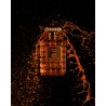 Spirit Of Kings Collection by Generosity GRACE  Parfum