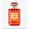 Spirit Of Kings AMARA Parfum Generosity Collection