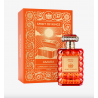 Spirit Of Kings AMARA Parfum Generosity Collection