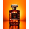 Spirit Of Kings AMARA Parfum Generosity Collection