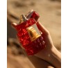 Spirit Of Kings AMARA Parfum Generosity Collection