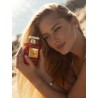 Spirit Of Kings AMARA Parfum Generosity Collection