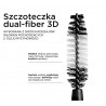 CLARINS Mascara Wonder Perfect 5D