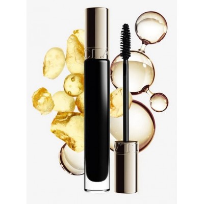 CLARINS Mascara Wonder Perfect 5D