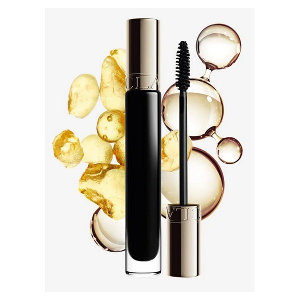 CLARINS Mascara Wonder Perfect 5D